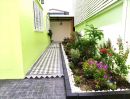 - บ้านเดี่ยวสวยหรู พร้อมอยู่ ใกล้เดอะมอลล์บางกะปิ และสถานีรถไฟฟ้าลาดพร้าว 101 ลัดออกเลียบด่วนและเกษตรนวมินทร์ได้ (เจ้าของขายเอง)