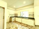 - บ้านเดี่ยวสวยหรู พร้อมอยู่ ใกล้เดอะมอลล์บางกะปิ และสถานีรถไฟฟ้าลาดพร้าว 101 ลัดออกเลียบด่วนและเกษตรนวมินทร์ได้ (เจ้าของขายเอง)