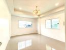- บ้านเดี่ยวสวยหรู พร้อมอยู่ ใกล้เดอะมอลล์บางกะปิ และสถานีรถไฟฟ้าลาดพร้าว 101 ลัดออกเลียบด่วนและเกษตรนวมินทร์ได้ (เจ้าของขายเอง)