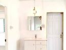 - บ้านเดี่ยวสวยหรู พร้อมอยู่ ใกล้เดอะมอลล์บางกะปิ และสถานีรถไฟฟ้าลาดพร้าว 101 ลัดออกเลียบด่วนและเกษตรนวมินทร์ได้ (เจ้าของขายเอง)