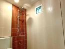 - บ้านเดี่ยวสวยหรู พร้อมอยู่ ใกล้เดอะมอลล์บางกะปิ และสถานีรถไฟฟ้าลาดพร้าว 101 ลัดออกเลียบด่วนและเกษตรนวมินทร์ได้ (เจ้าของขายเอง)