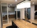 - ให้เช่าบ้านเดี่ยว ใกล้ห้างโรบินสัน ศรีสมาน ถนนแจ้งวัฒนะ, ถนนวิภาวดีรังสิต, ถนนติวานนท์, ทางด่วน ศรีสมานหมู่บ้าน สกาย ดอนเมือง ประชาอุทิศ 4