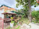  - ขายโกดัง พร้อมที่ดิน 2 ไร่ 351 ตร.ว. ถนนบางนา-ตราด กม.6 วัดคลองปรัดเปรียง ถนนบัวนครินทร์