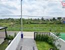 - ขายบ้านเดี่ยว 2 ชั้น 38 ตร.ว. บ้านแสนรัก สุวินทวงศ์ 22/1 มีนบุรี บ้านใหม่มือ 1 เข้าอยู่ได้ทันที