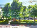 - ทาวน์โฮม เดอะคอนเนค อัพ 3 วงแหวน-บางแค ถนนกาญจนาภิเษก ใกล้ MRT หลักสอง