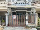 - ขายถูก! ทาวน์โฮม 3 ชั้น หมู่บ้านธนะสิน 9 ซอยนวมินทร์ 86 แยก 1 พื้นที่ 18 ตรว. คุ้มสุดๆ ราคาเพียง 2.79 ล้านบาท เท่านั้น! (ทำเลดี ย่านชุมชนใหญ่)