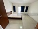 - ขายถูก! ทาวน์โฮม 3 ชั้น หมู่บ้านธนะสิน 9 ซอยนวมินทร์ 86 แยก 1 พื้นที่ 18 ตรว. คุ้มสุดๆ ราคาเพียง 2.79 ล้านบาท เท่านั้น! (ทำเลดี ย่านชุมชนใหญ่)