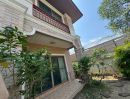 - ขายบ้านเดี่ยวมือสอง โครงการ นนนที (Nonnatree) หลังริม เนื้อที่ 57 ตร.ว.