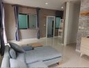 - ขายแฝดสไตล์บ้านเดี่ยว หลังริมด้านใน รีโนเวทใหม่ Jvilla sena รังสิตคลอง1 ในโครงการเสนาอเวนิวรังสิต คลอง1 ธัญบุรี.