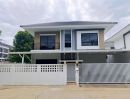 - ขายแฝดสไตล์บ้านเดี่ยว หลังริมด้านใน รีโนเวทใหม่ Jvilla sena รังสิตคลอง1 ในโครงการเสนาอเวนิวรังสิต คลอง1 ธัญบุรี.