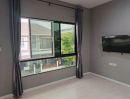 - ขายแฝดสไตล์บ้านเดี่ยว หลังริมด้านใน รีโนเวทใหม่ Jvilla sena รังสิตคลอง1 ในโครงการเสนาอเวนิวรังสิต คลอง1 ธัญบุรี.