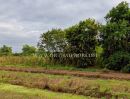 - ที่ดินจัดสรรแปลงสวย แปลงมุมติดถนน 2 ด้าน ใกล้สำนักงานสาธารณสุขจังหวัดลำพูน อ.เมืองลำพูน