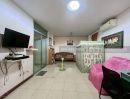 - ขายบ้านเดี่ยว2ชั้น ถนนบ้านกล้วย-ไทรน้อย หมู่บ้านคุณาภัทร 3 บางบัวทอง นนทบุรี พื้นที่ 52.5 ตรว. บ้านพร้อมอยู่ ถูกที่สุดในโครงการ มาก่อนได้ก่อน