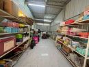 - ขายบ้านเดี่ยว2ชั้น ถนนบ้านกล้วย-ไทรน้อย หมู่บ้านคุณาภัทร 3 บางบัวทอง นนทบุรี พื้นที่ 52.5 ตรว. บ้านพร้อมอยู่ ถูกที่สุดในโครงการ มาก่อนได้ก่อน