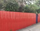 - ขายที่ดินพร้อมบ้านเก่า ทำเลดี อ่อนนุช sale land and old house at Onnut near BTS JUST 10 M.