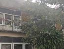 - ขายที่ดินพร้อมบ้านเก่า ทำเลดี อ่อนนุช sale land and old house at Onnut near BTS JUST 10 M.