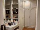 - ขายบ้านเดี่ยว บ้านฟ้าปิยรมย์ นีวา( เฟส14) บ้านสวยพร้อมเข้าอยู่ เนื้อที่ 50.8 ตรว. 4 ห้องนอน ตำบลบึงคำสร้อย อำเภอลำลูกกา จังหวัดปทุมธานี