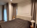 - ขายบ้านเดี่ยว บ้านฟ้าปิยรมย์ นีวา( เฟส14) บ้านสวยพร้อมเข้าอยู่ เนื้อที่ 50.8 ตรว. 4 ห้องนอน ตำบลบึงคำสร้อย อำเภอลำลูกกา จังหวัดปทุมธานี