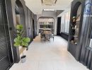 - ขายบ้านแฝด 3.5 ชั้น BRIT LOFT (เกษตร-นวมินทร์) ถนนประเสริฐมนูกิจ ซอยลาดปลาเค้า 34 ใกล้มหาวิทยาลัยเกษตรศาสตร์