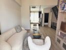 - ขายบ้านแฝด 3.5 ชั้น BRIT LOFT (เกษตร-นวมินทร์) ถนนประเสริฐมนูกิจ ซอยลาดปลาเค้า 34 ใกล้มหาวิทยาลัยเกษตรศาสตร์