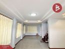 - ขายบ้านเดี่ยว 2 ชั้น หมู่บ้านเพ็ญพร พุทธบูชา 44 บ้านพร้อมอยู่ ทำเลดี ใกล้ ม.บางมด และทางด่วน
