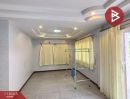 - ขายบ้านเดี่ยว 2 ชั้น หมู่บ้านเพ็ญพร พุทธบูชา 44 บ้านพร้อมอยู่ ทำเลดี ใกล้ ม.บางมด และทางด่วน