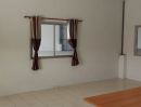  - โรงงานให้เช่า(10) พื้นที่ใช้สอย 521 ตร.ม. ต.หน้าไม้ อ.ลาดหลุมแก้ว