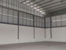  - โรงงานให้เช่า(10) พื้นที่ใช้สอย 521 ตร.ม. ต.หน้าไม้ อ.ลาดหลุมแก้ว