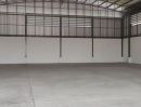  - โรงงานให้เช่า(10) พื้นที่ใช้สอย 521 ตร.ม. ต.หน้าไม้ อ.ลาดหลุมแก้ว