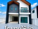  - โรงงานให้เช่า พื้นที่ใช้สอยทั้งหมด 277 ตร.ม.เหมาะสำหรับอยู่อาศัยและทำธุรกิจครบจบในที่เดียว อ.ลาดหลุมแก้ว จ.ปทุมธานี