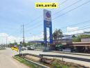  - ขาย/เช่าที่ดินหน้าหมู่บ้านดีพระราม2-บางโทรัด ถนนพระราม2