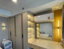 - Ideo Charan 70 Riverview ขนาด 37.79 ตารางเมตร ชั้น 35 ใกล้ MRT บางพลัด ถ.จรัญสนิทวงศ์ แขวงบางพลัด เขตบางพลัด กรุงเทพมหานคร