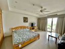  - ขายด่วน! View Talay 5 (อาคาร D) วิวทะเล ติดหาดดงตาล จอมเทียน ราคาต่ำกว #