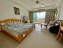  - ขายด่วน! View Talay 5 (อาคาร D) วิวทะเล ติดหาดดงตาล จอมเทียน ราคาต่ำกว #