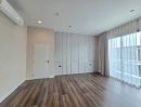  - ให้เช่าบ้านเดี่ยว Bangkok Boulevard แจ้งวัฒนะ-ราชพฤกษ์ ใกล้ SISB พร้อมเข้าอยู่