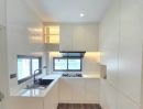  - ให้เช่าบ้านเดี่ยว Bangkok Boulevard แจ้งวัฒนะ-ราชพฤกษ์ ใกล้ SISB พร้อมเข้าอยู่