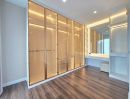 - ขายบ้านเดี่ยว Bangkok Boulevard แจ้งวัฒนะ-ราชพฤกษ์ ใกล้โรงเรียนนานาชาติ SISB
