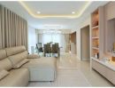 - For Sale / Rent Passorn Bangna-Wongwean บ้านเดี่ยว ภัสสร บางนา วงแหวน