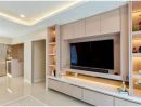 - For Sale / Rent Passorn Bangna-Wongwean บ้านเดี่ยว ภัสสร บางนา วงแหวน