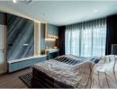 - For Sale / Rent Passorn Bangna-Wongwean บ้านเดี่ยว ภัสสร บางนา วงแหวน