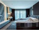 - For Sale / Rent Passorn Bangna-Wongwean บ้านเดี่ยว ภัสสร บางนา วงแหวน