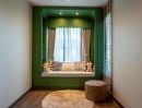 - For Sale / Rent Passorn Bangna-Wongwean บ้านเดี่ยว ภัสสร บางนา วงแหวน