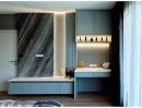 - For Sale / Rent Passorn Bangna-Wongwean บ้านเดี่ยว ภัสสร บางนา วงแหวน