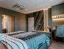 - For Sale / Rent Passorn Bangna-Wongwean บ้านเดี่ยว ภัสสร บางนา วงแหวน