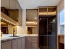 - For Sale / Rent Passorn Bangna-Wongwean บ้านเดี่ยว ภัสสร บางนา วงแหวน