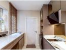 - For Sale / Rent Passorn Bangna-Wongwean บ้านเดี่ยว ภัสสร บางนา วงแหวน