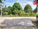 - ขาย ที่ดินเปล่าติดถนน เกาะพงัน จ.สุราษฎร์ธานี