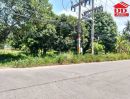 - ขาย ที่ดินเปล่าติดถนน เกาะพงัน จ.สุราษฎร์ธานี
