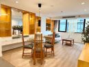 - For rent The Royal Place 1 -BTS Ratchadamri เดอะ รอยัล เพลส 1 ราชดำริ