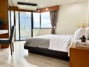- For rent The Royal Place 1 -BTS Ratchadamri เดอะ รอยัล เพลส 1 ราชดำริ